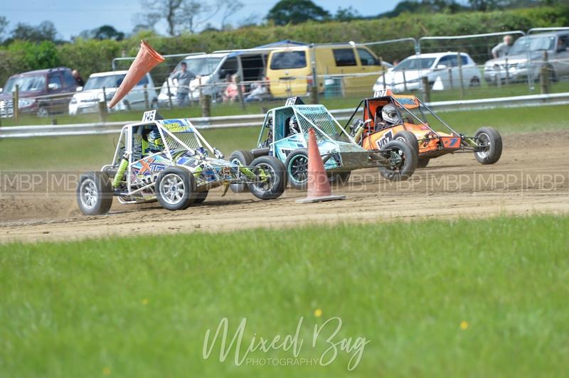 NoE Day 2, York Autograss motorsport photography uk