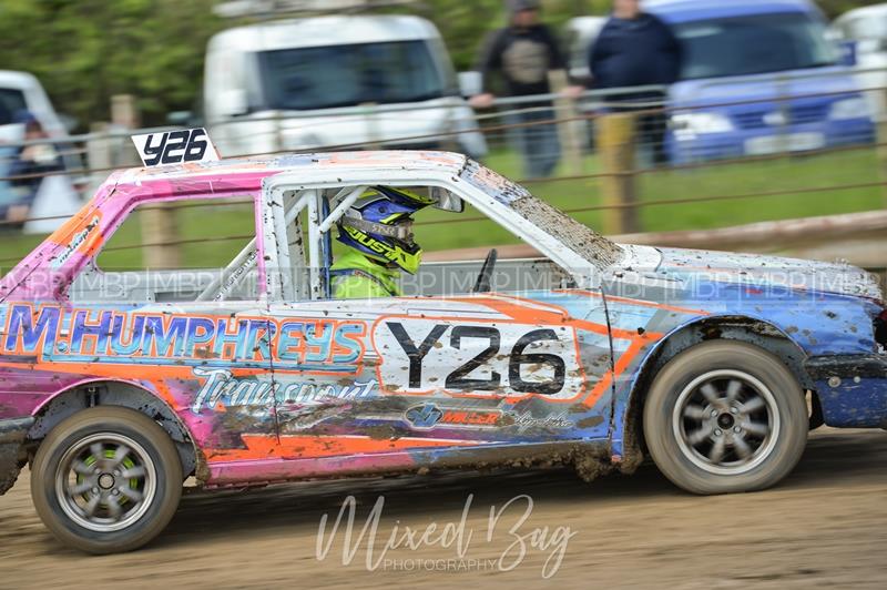 NoE Day 2, York Autograss motorsport photography uk