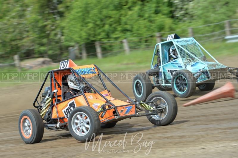 NoE Day 2, York Autograss motorsport photography uk