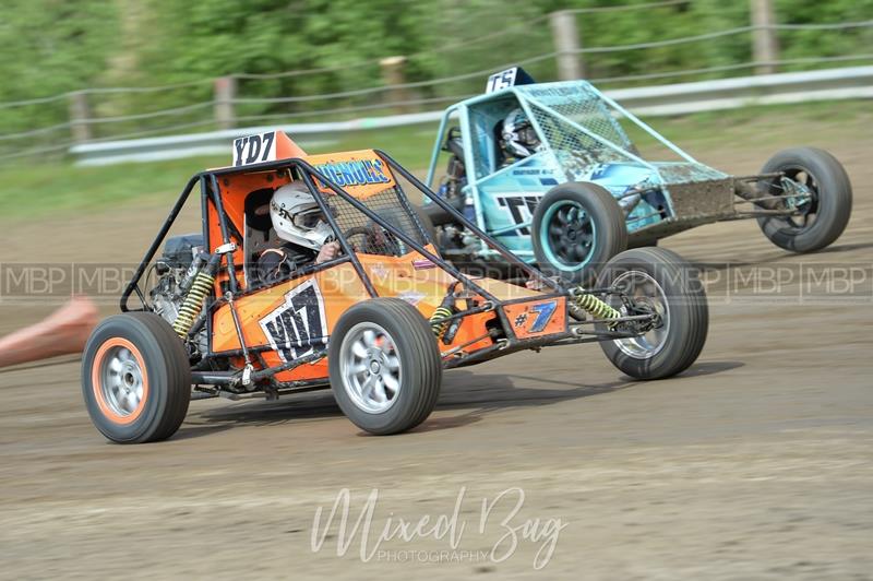 NoE Day 2, York Autograss motorsport photography uk