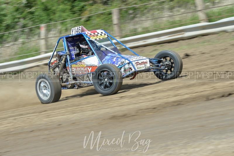 NoE Day 2, York Autograss motorsport photography uk