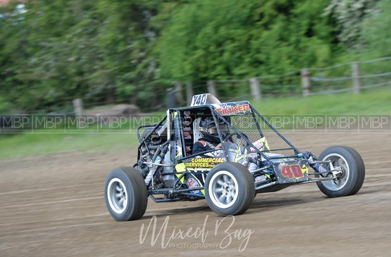 NoE Day 2, York Autograss motorsport photography uk