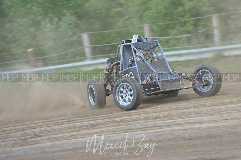 NoE Day 2, York Autograss motorsport photography uk