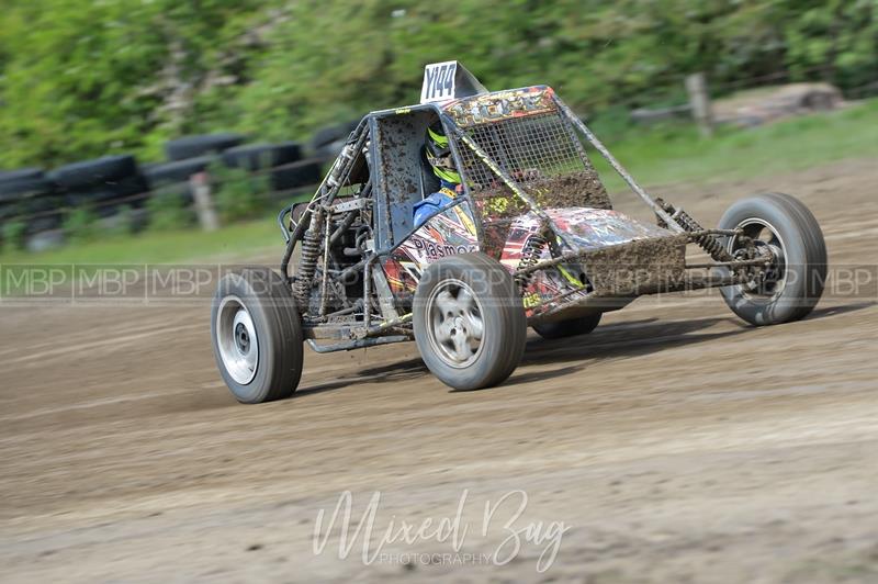 NoE Day 2, York Autograss motorsport photography uk