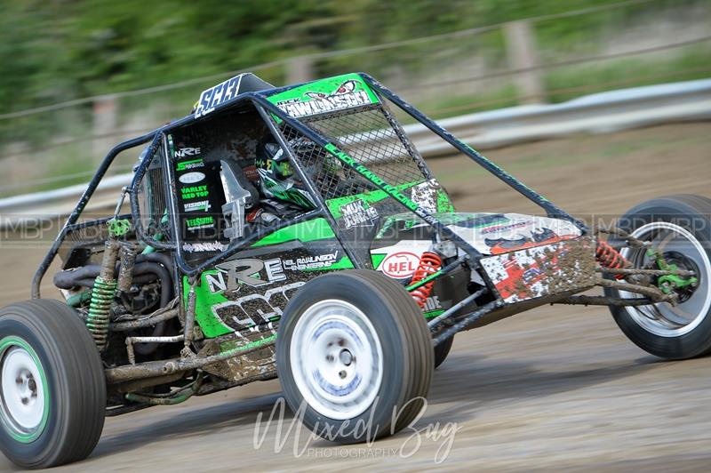 NoE Day 2, York Autograss motorsport photography uk