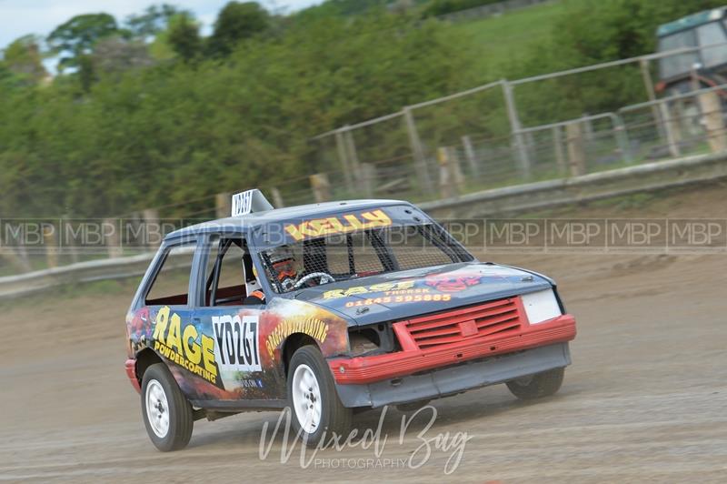 NoE Day 2, York Autograss motorsport photography uk