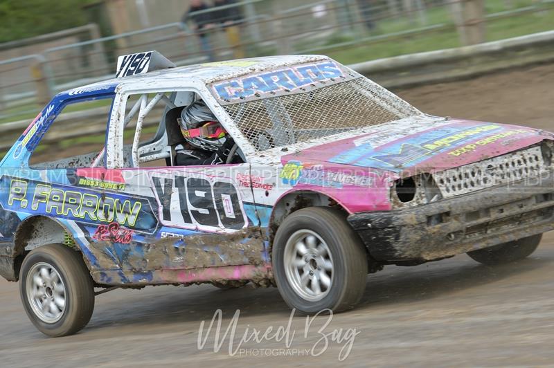 NoE Day 2, York Autograss motorsport photography uk