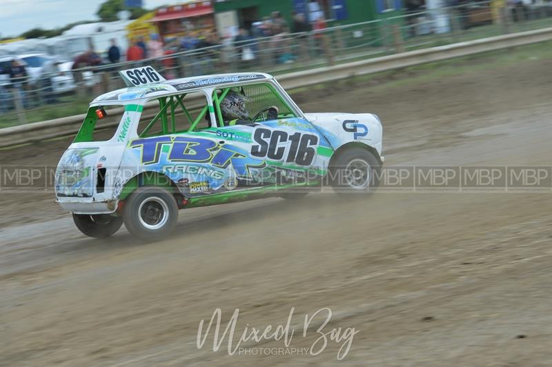 NoE Day 2, York Autograss motorsport photography uk