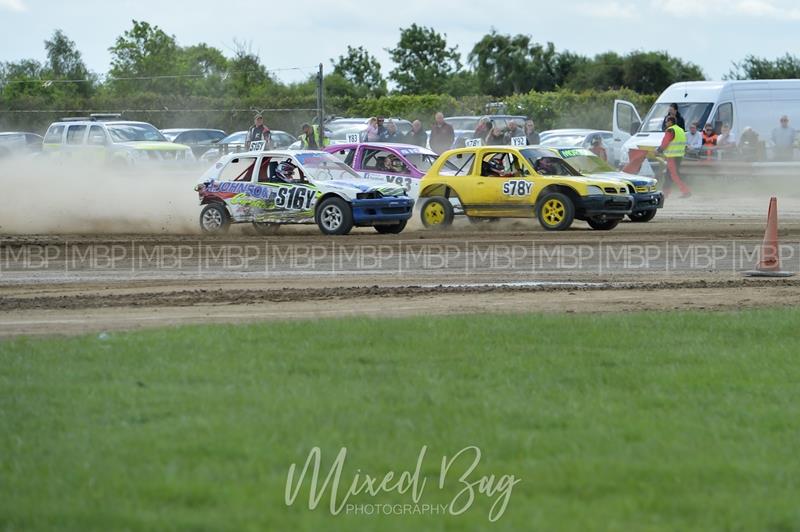 NoE Day 2, York Autograss motorsport photography uk