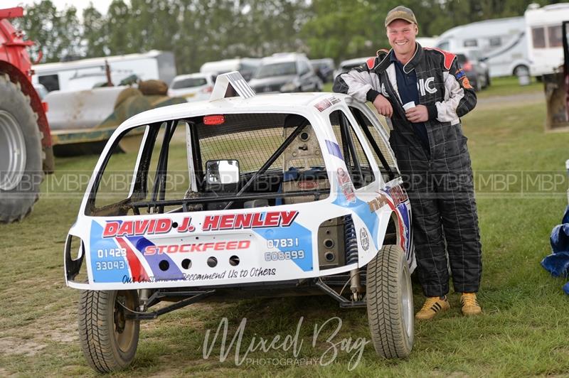 NoE Day 2, York Autograss motorsport photography uk