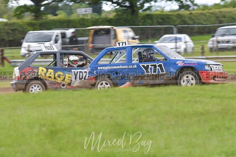 NoE Day 2, York Autograss motorsport photography uk