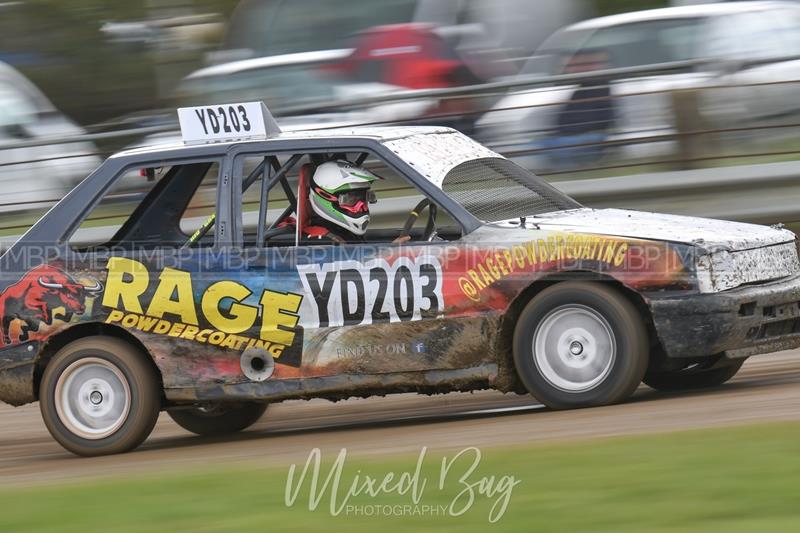 NoE Day 2, York Autograss motorsport photography uk