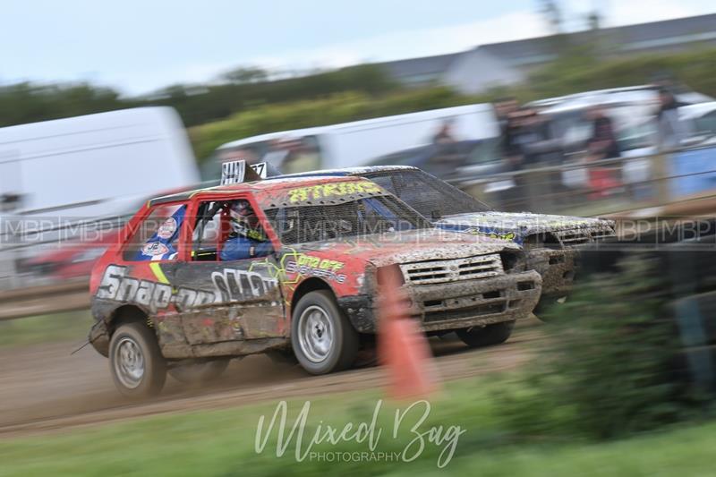 NoE Day 2, York Autograss motorsport photography uk