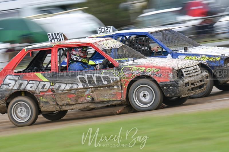 NoE Day 2, York Autograss motorsport photography uk