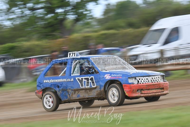 NoE Day 2, York Autograss motorsport photography uk