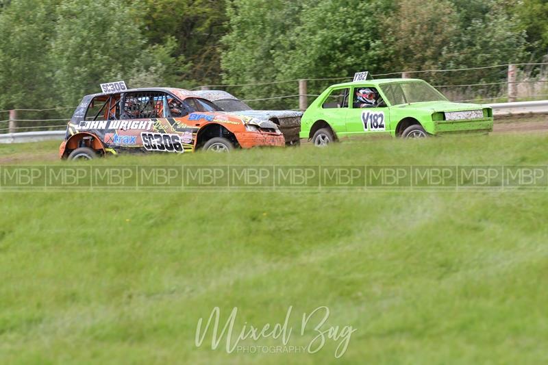 NoE Day 2, York Autograss motorsport photography uk