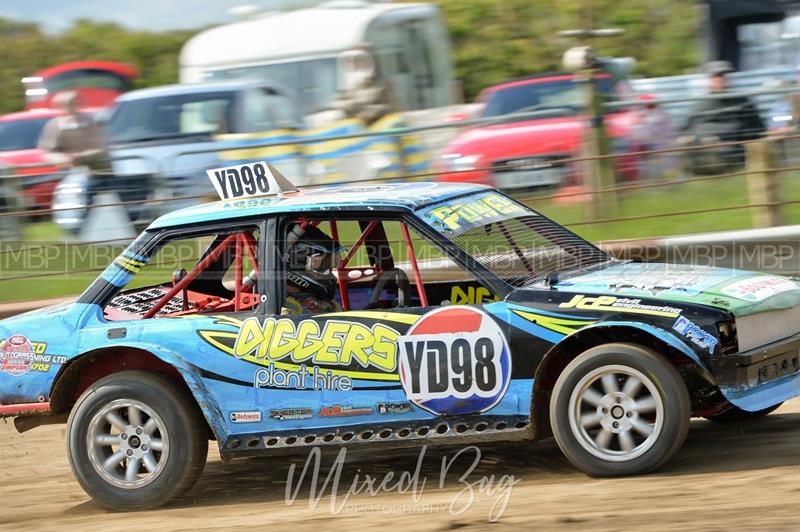 NoE Day 2, York Autograss motorsport photography uk