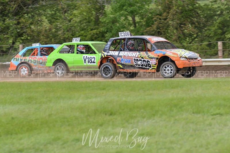 NoE Day 2, York Autograss motorsport photography uk