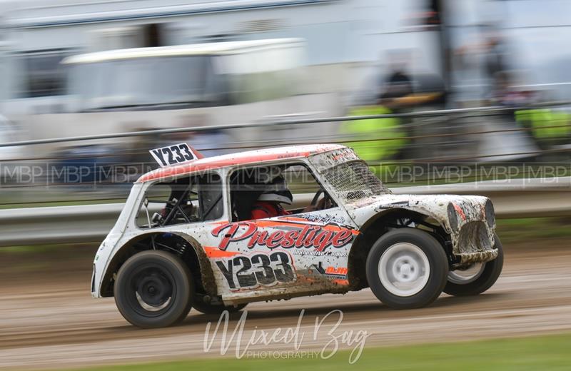 NoE Day 2, York Autograss motorsport photography uk