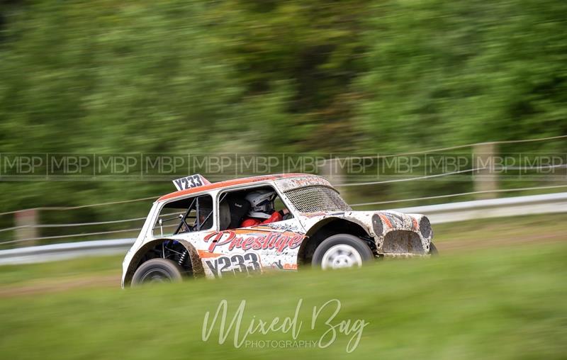 NoE Day 2, York Autograss motorsport photography uk