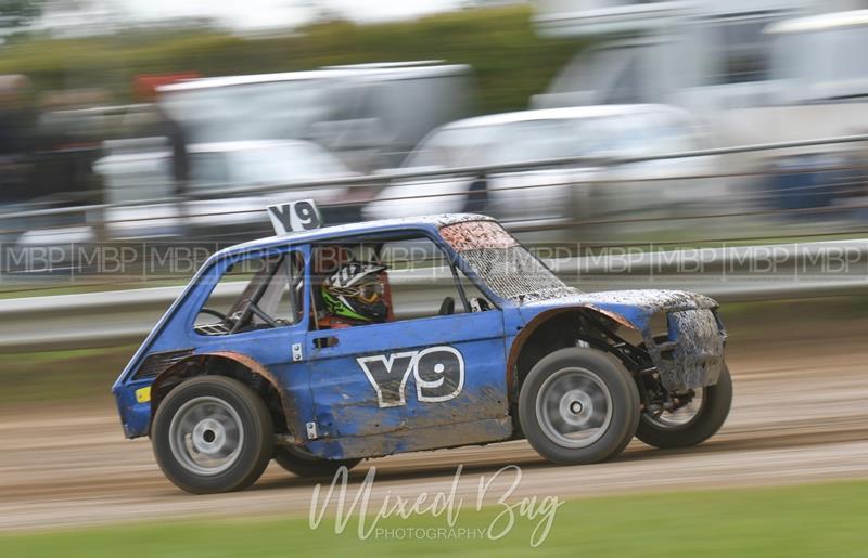 NoE Day 2, York Autograss motorsport photography uk