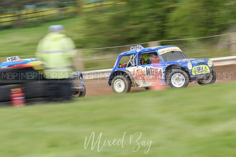 NoE Day 2, York Autograss motorsport photography uk