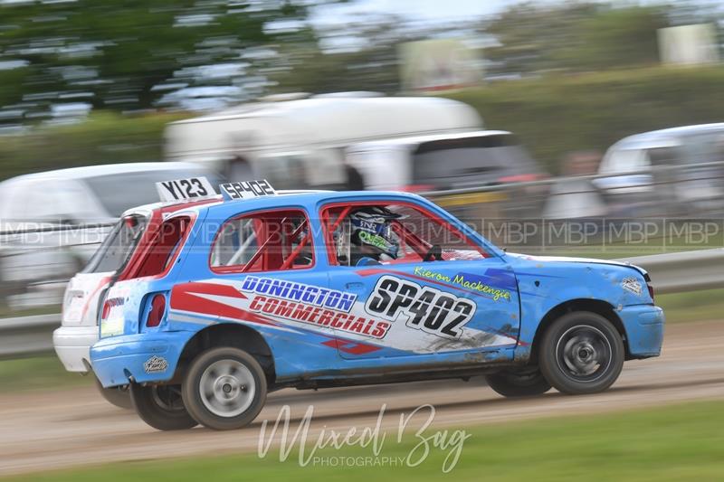 NoE Day 2, York Autograss motorsport photography uk