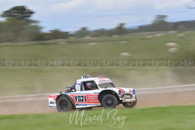 NoE Day 2, York Autograss motorsport photography uk