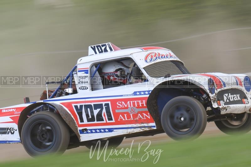 NoE Day 2, York Autograss motorsport photography uk