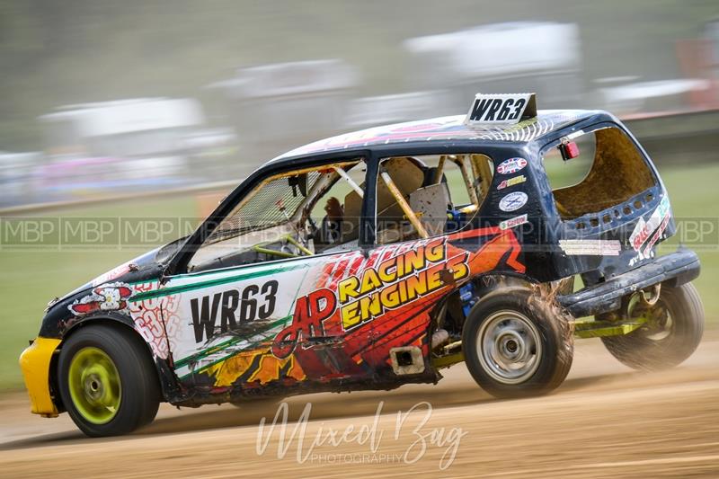 NoE Day 2, York Autograss motorsport photography uk