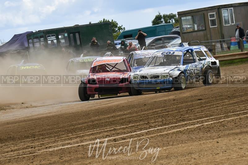 NoE Day 2, York Autograss motorsport photography uk