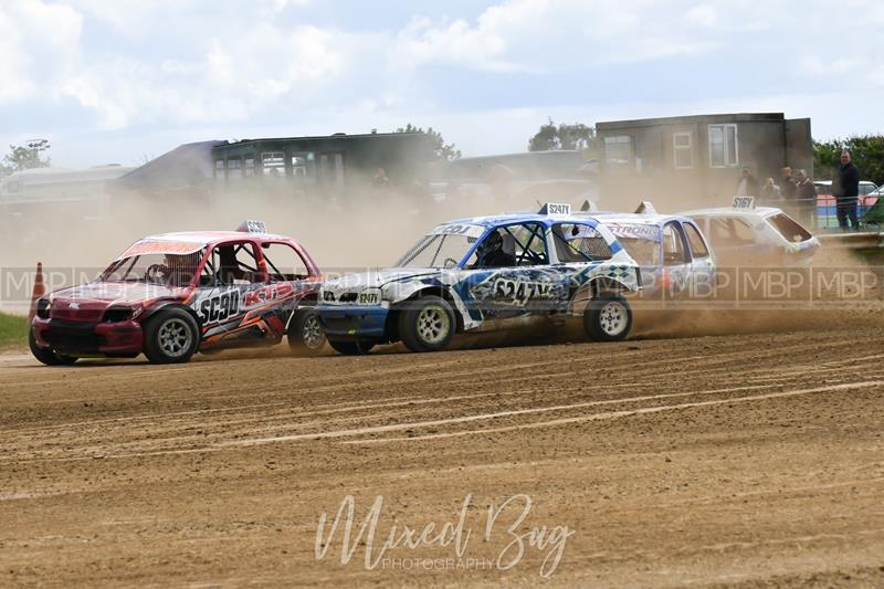 NoE Day 2, York Autograss motorsport photography uk