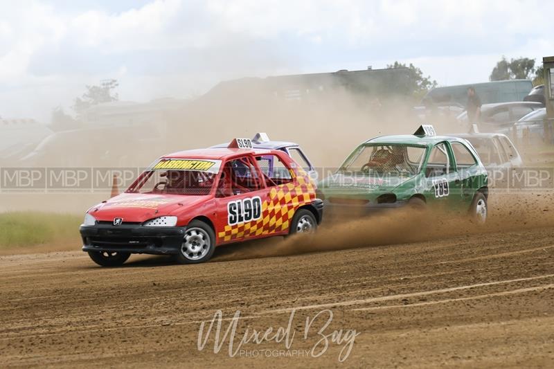 NoE Day 2, York Autograss motorsport photography uk