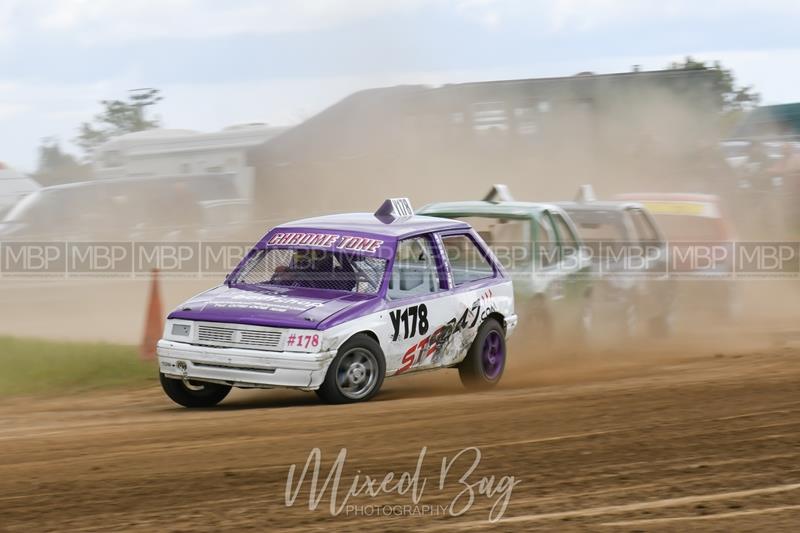 NoE Day 2, York Autograss motorsport photography uk