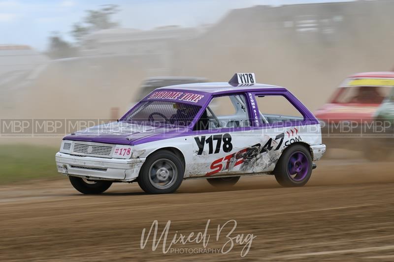 NoE Day 2, York Autograss motorsport photography uk