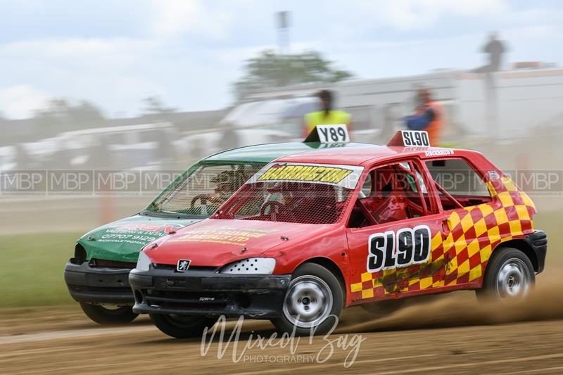 NoE Day 2, York Autograss motorsport photography uk