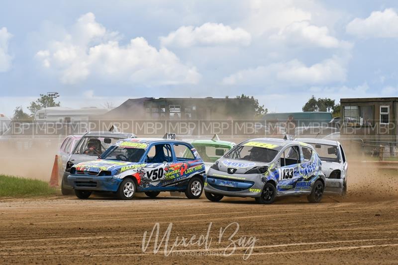 NoE Day 2, York Autograss motorsport photography uk