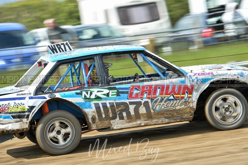 NoE Day 2, York Autograss motorsport photography uk