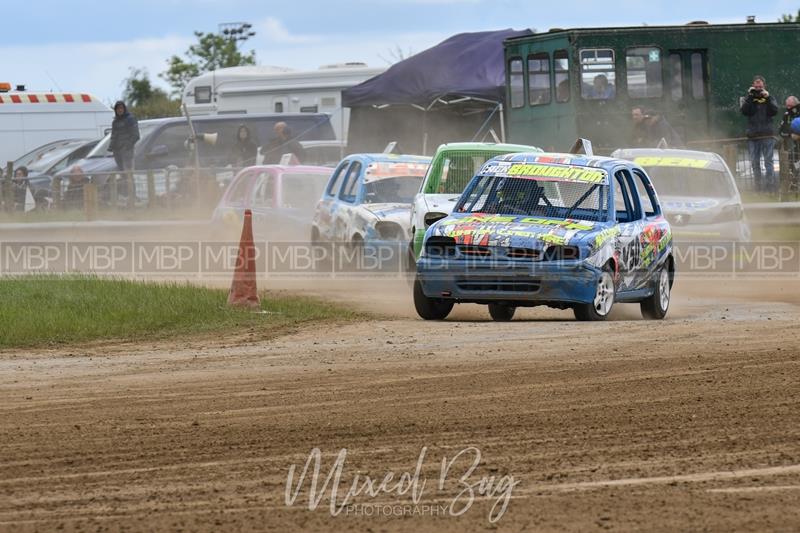 NoE Day 2, York Autograss motorsport photography uk