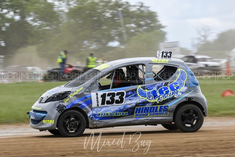 NoE Day 2, York Autograss motorsport photography uk