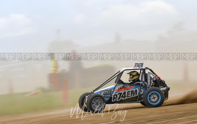 NoE Day 2, York Autograss motorsport photography uk