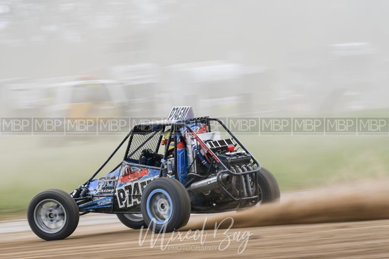 NoE Day 2, York Autograss motorsport photography uk