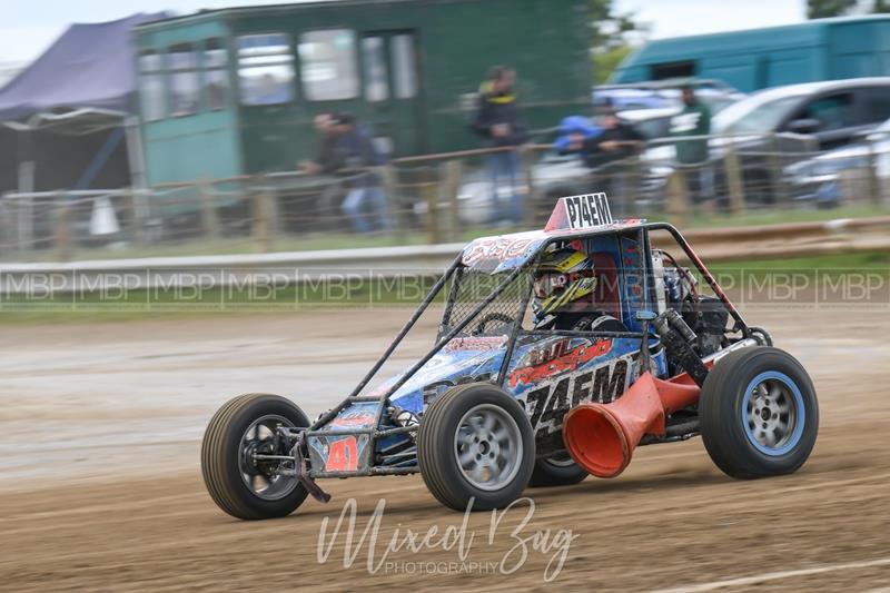 NoE Day 2, York Autograss motorsport photography uk