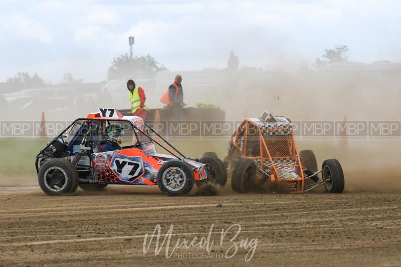 NoE Day 2, York Autograss motorsport photography uk