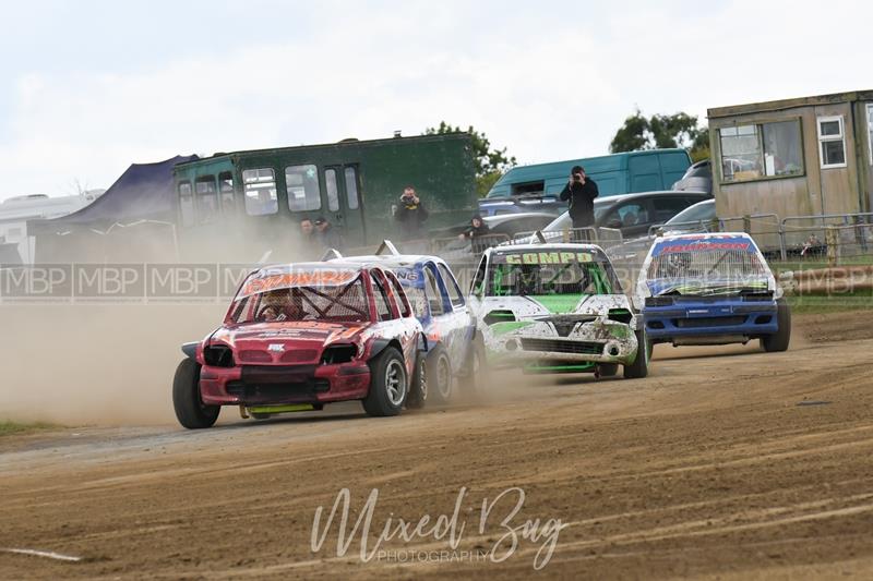 NoE Day 2, York Autograss motorsport photography uk