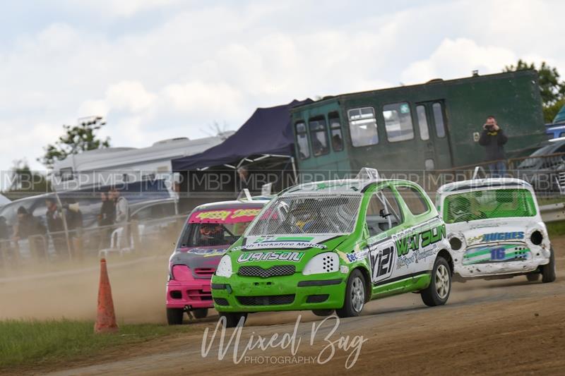 NoE Day 2, York Autograss motorsport photography uk