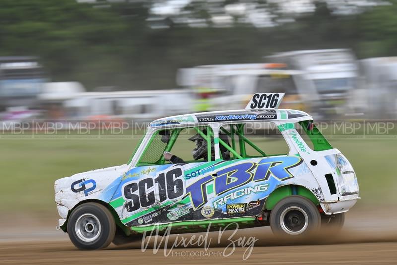 NoE Day 2, York Autograss motorsport photography uk