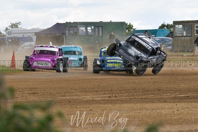 NoE Day 2, York Autograss motorsport photography uk