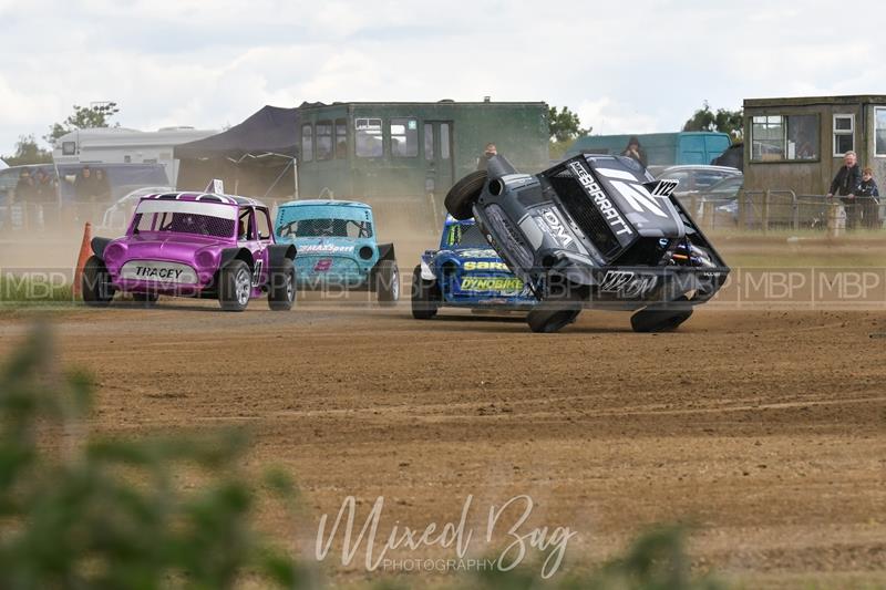 NoE Day 2, York Autograss motorsport photography uk