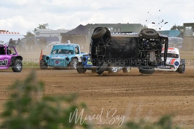 NoE Day 2, York Autograss motorsport photography uk